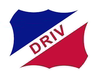 Oppstart damelag Driv IL Fotball